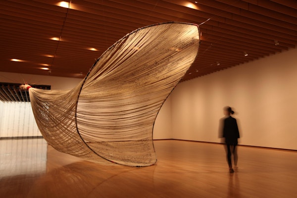 Quill Cloud